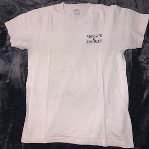 Supreme T-Shirt